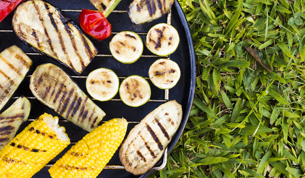 Choisir un barbecue : les questions à vous poser avant achat !